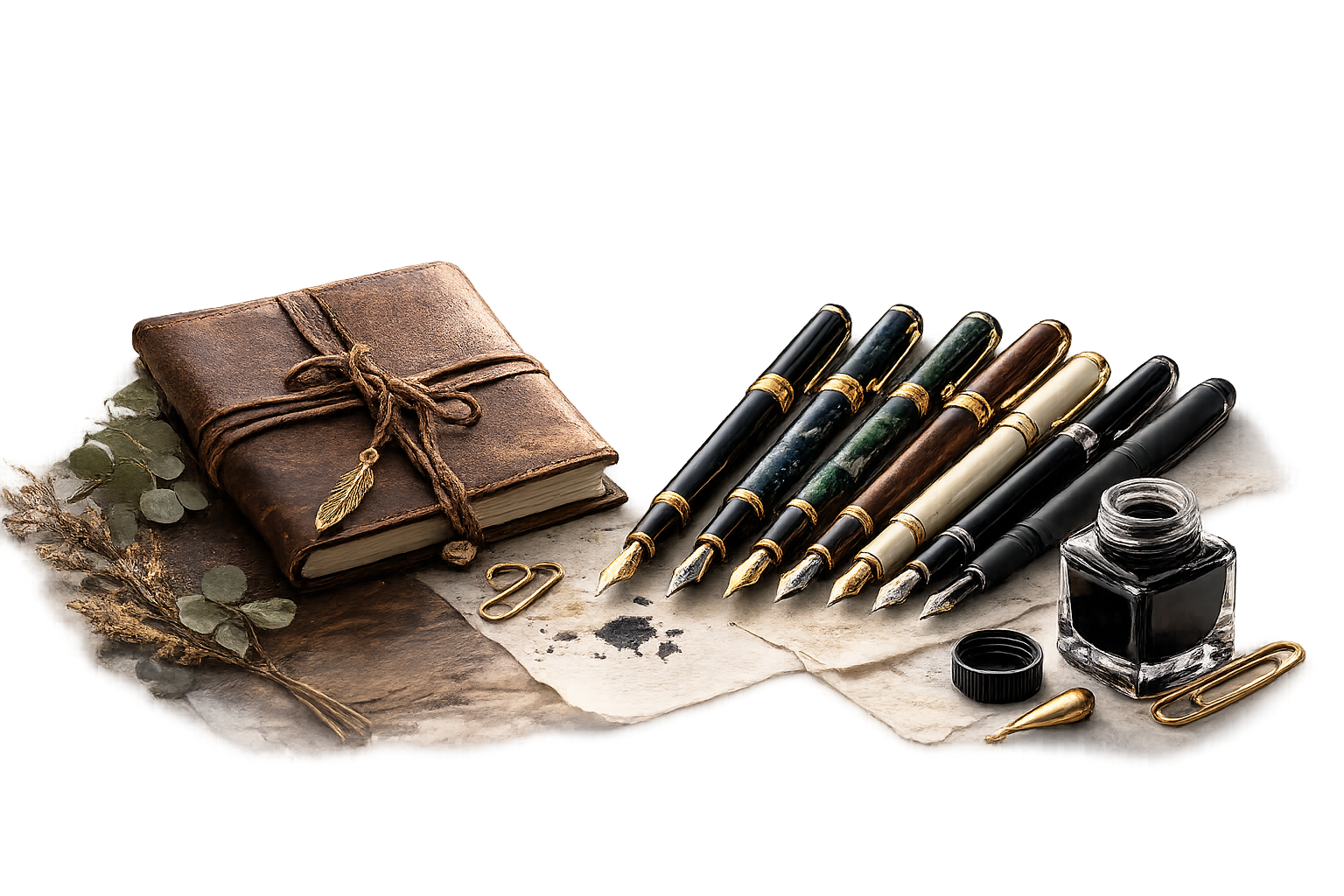 chatgpt image 14 mar 2026, 14 37 53