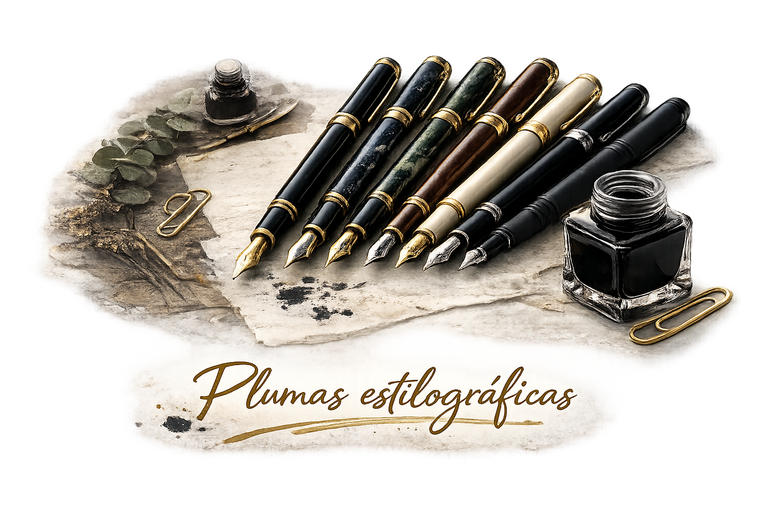 chatgpt image 14 mar 2026, 14 45 09