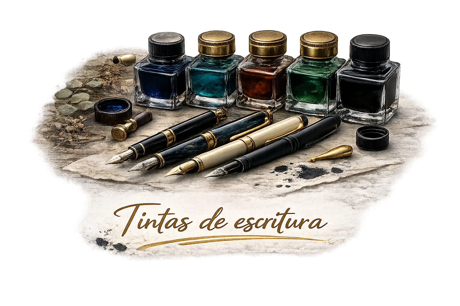 chatgpt image 14 mar 2026, 14 46 40