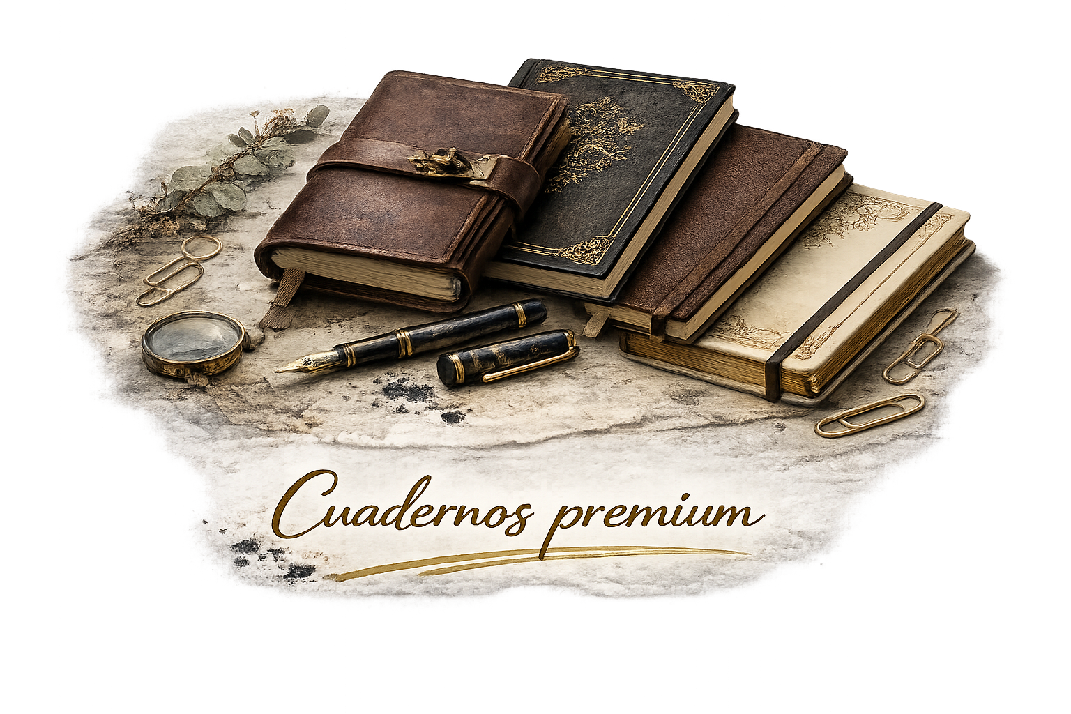 chatgpt image 14 mar 2026, 14 48 16